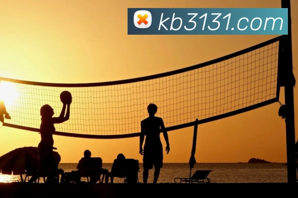 体育直播服务